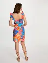 top-imprime-volants-multicolore-femme-vue2-32536311022121079.webp
