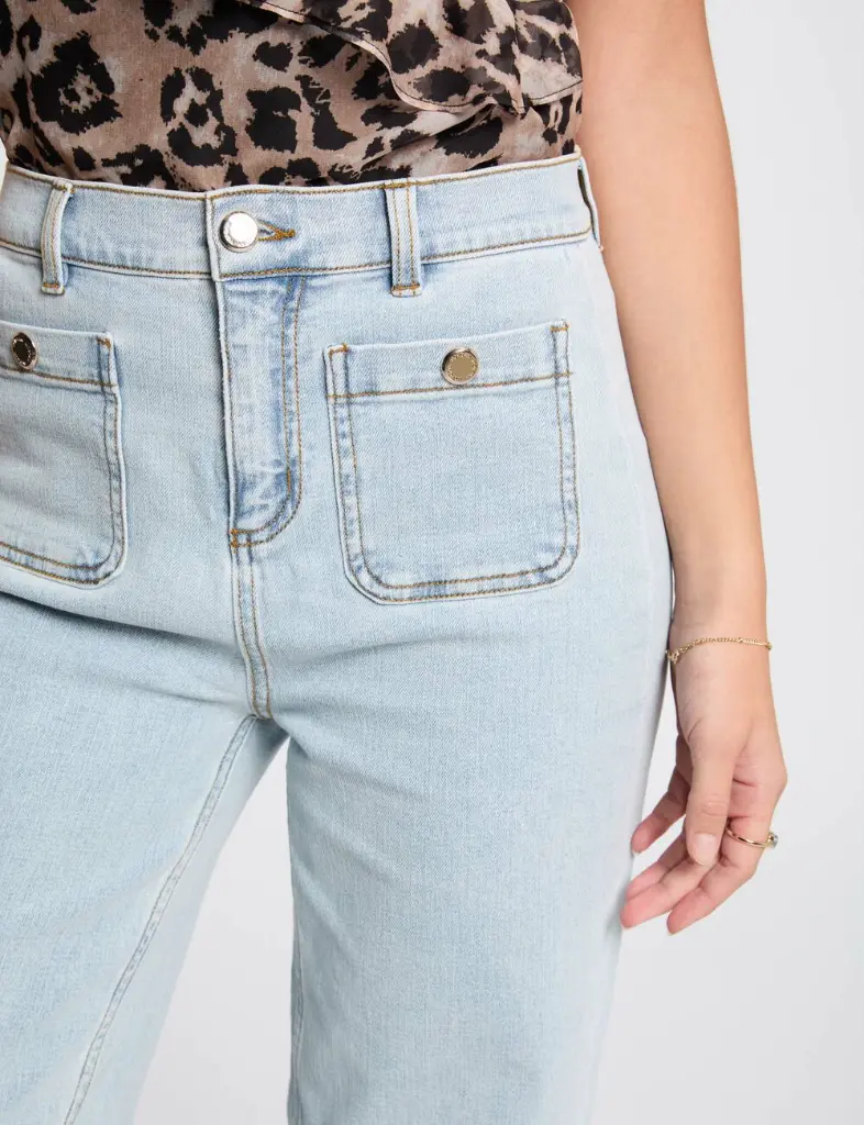 pantalon-jambe-large-78eme-denim-bleach-femme-vue4-32536300972430306.webp