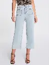 pantalon-jambe-large-78eme-denim-bleach-femme-vue5-32536300972430306.webp