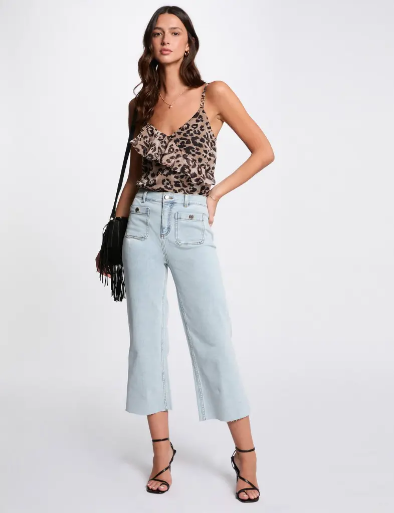 pantalon-jambe-large-78eme-denim-bleach-femme-vue1-32536300972430306.webp