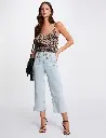 pantalon-jambe-large-78eme-denim-bleach-femme-vue1-32536300972430306.webp