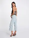 pantalon-jambe-large-78eme-denim-bleach-femme-vue2-32536300972430306.webp