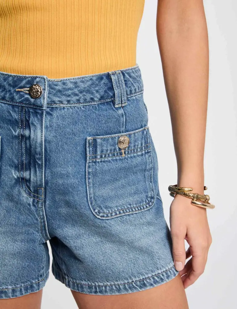 short-slim-en-jean-denim-stone-femme-vue4-32536301020810308.webp