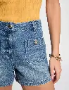 short-slim-en-jean-denim-stone-femme-vue4-32536301020810308.webp