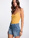 short-slim-en-jean-denim-stone-femme-vue5-32536301020810308.webp