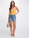 short-slim-en-jean-denim-stone-femme-vue1-32536301020810308.webp