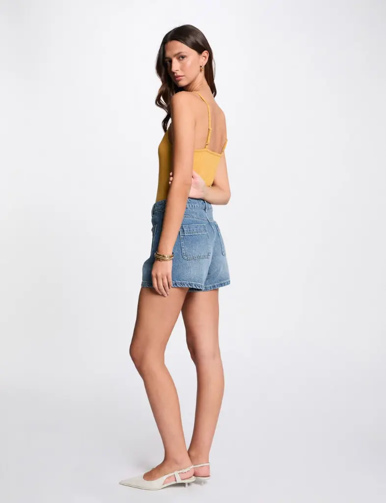 short-slim-en-jean-denim-stone-femme-vue2-32536301020810308.webp