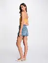 short-slim-en-jean-denim-stone-femme-vue2-32536301020810308.webp