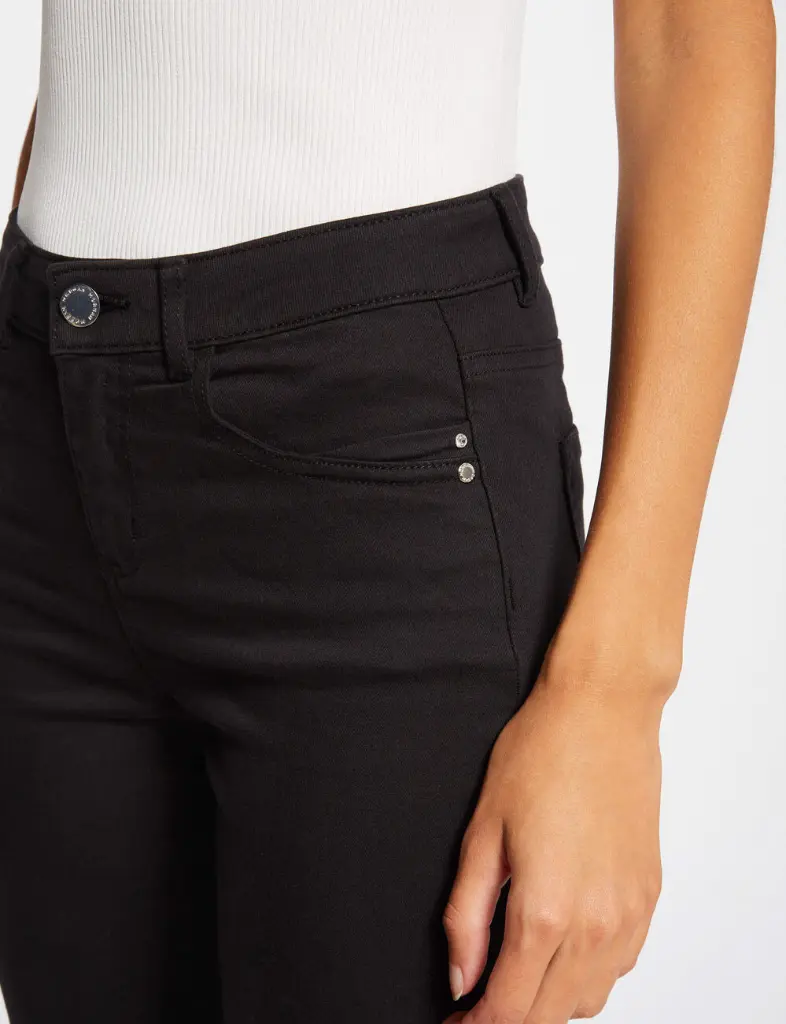 pantalon-slim-taille-standard-noir-femme-vue4-32536300924740100.webp