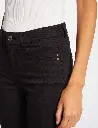 pantalon-slim-taille-standard-noir-femme-vue4-32536300924740100.webp
