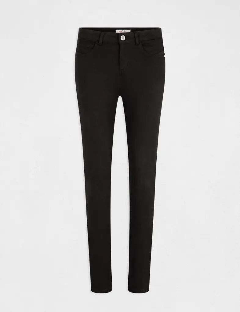 pantalon-slim-taille-standard-noir-femme-vue3-32536300924740100.webp