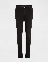 pantalon-slim-taille-standard-noir-femme-vue3-32536300924740100.webp
