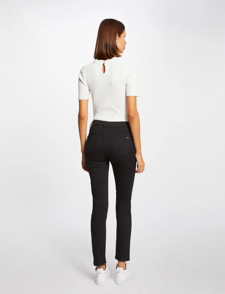 pantalon-slim-taille-standard-noir-femme-vue2-32536300924740100.webp