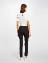 pantalon-slim-taille-standard-noir-femme-vue2-32536300924740100.webp