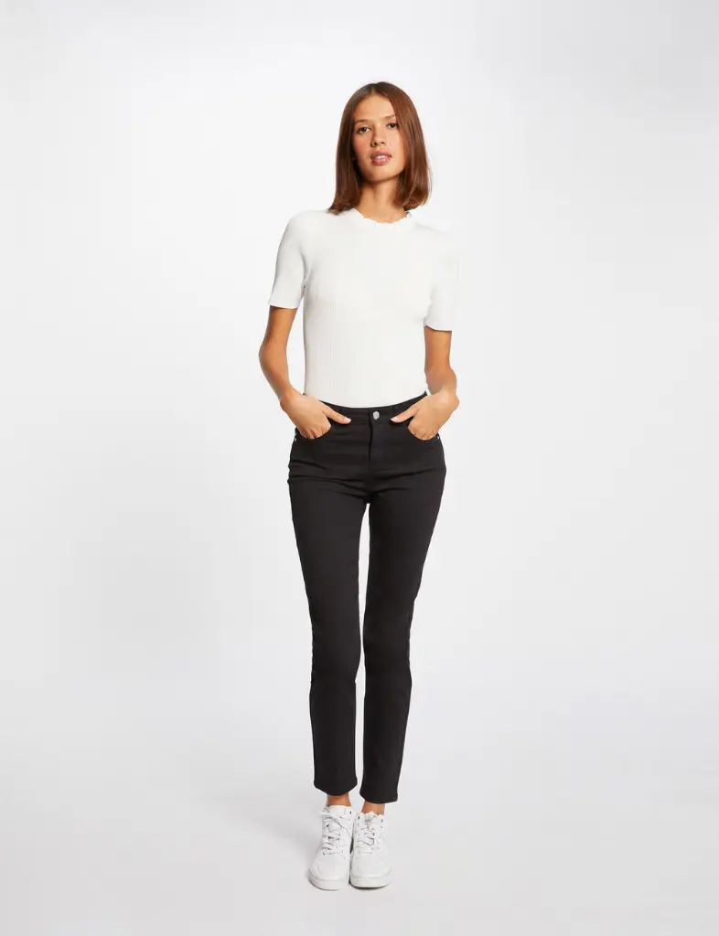 pantalon-slim-taille-standard-noir-femme-vue5-32536300924740100.webp
