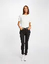pantalon-slim-taille-standard-noir-femme-vue5-32536300924740100.webp