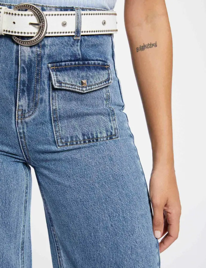 jeans-large-taille-haute-denim-double-stone-femme-vue4-32536300972700307.webp