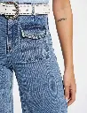 jeans-large-taille-haute-denim-double-stone-femme-vue4-32536300972700307.webp