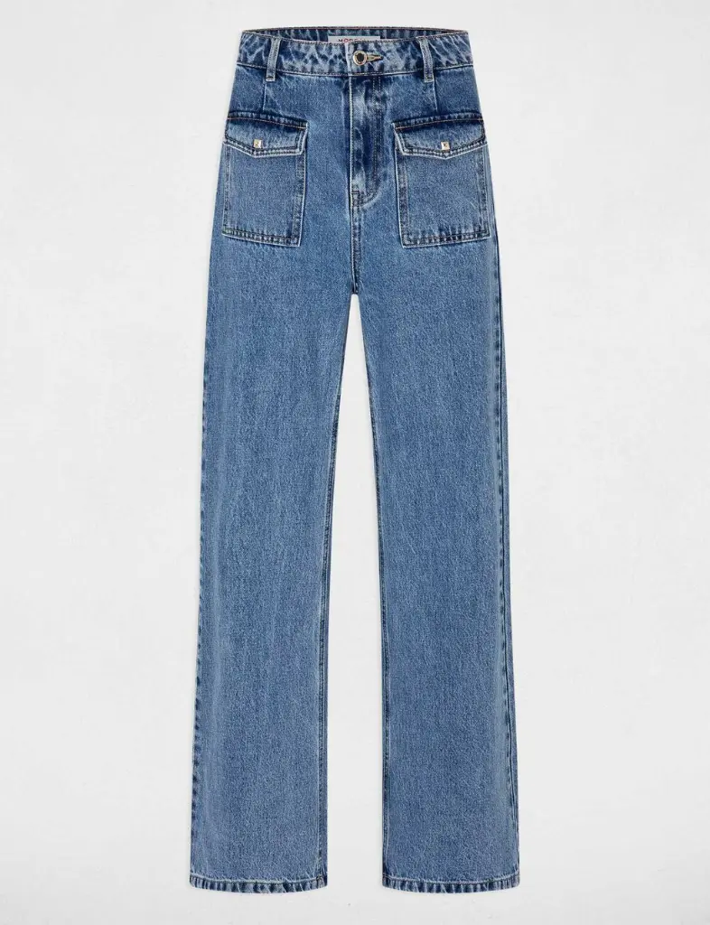 jeans-large-taille-haute-denim-double-stone-femme-vue3-32536300972700307.webp