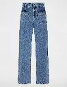 jeans-large-taille-haute-denim-double-stone-femme-vue3-32536300972700307.webp