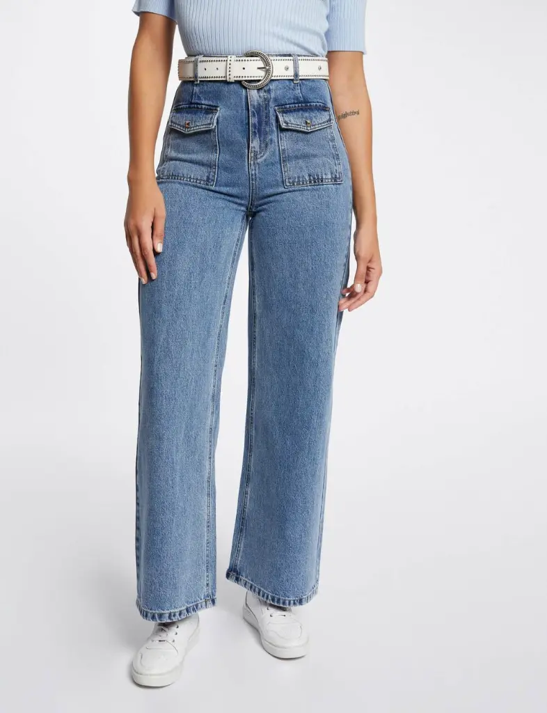 jeans-large-taille-haute-denim-double-stone-femme-vue5-32536300972700307.webp