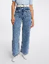 jeans-large-taille-haute-denim-double-stone-femme-vue5-32536300972700307.webp