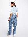 jeans-large-taille-haute-denim-double-stone-femme-vue2-32536300972700307.webp