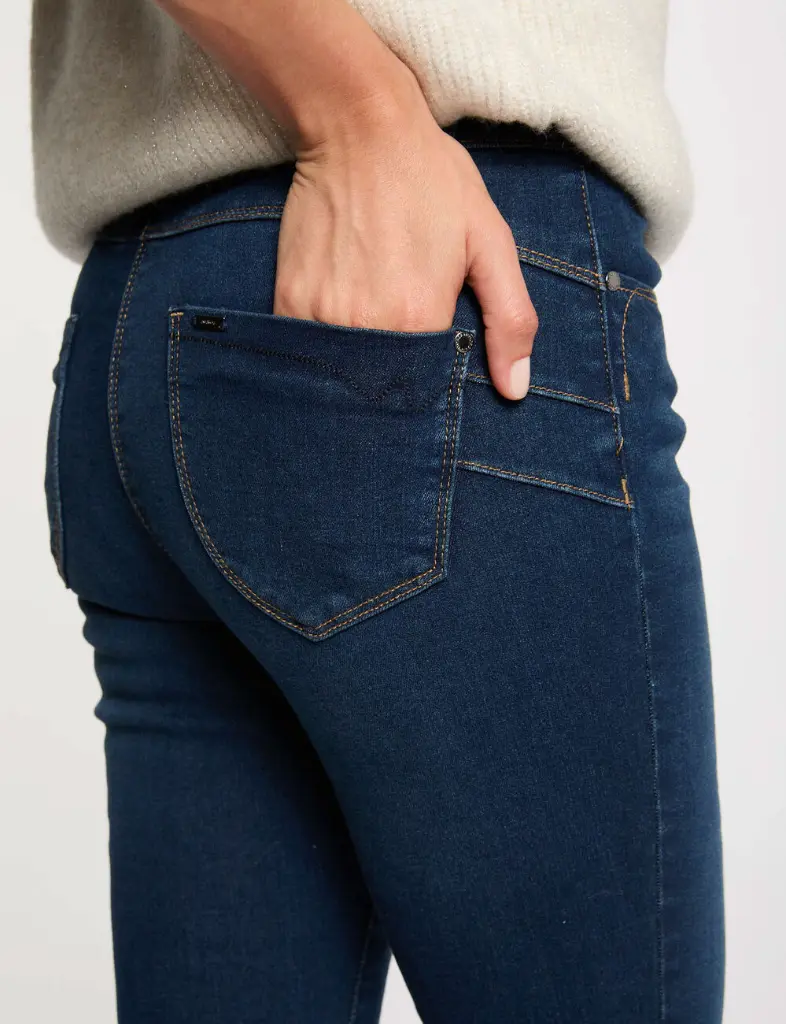 jeans-slim-taille-standard-denim-brut-femme-vue4-32536300966100305.webp