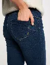 jeans-slim-taille-standard-denim-brut-femme-vue4-32536300966100305.webp