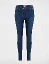 jeans-slim-taille-standard-denim-brut-femme-vue3-32536300966100305.webp