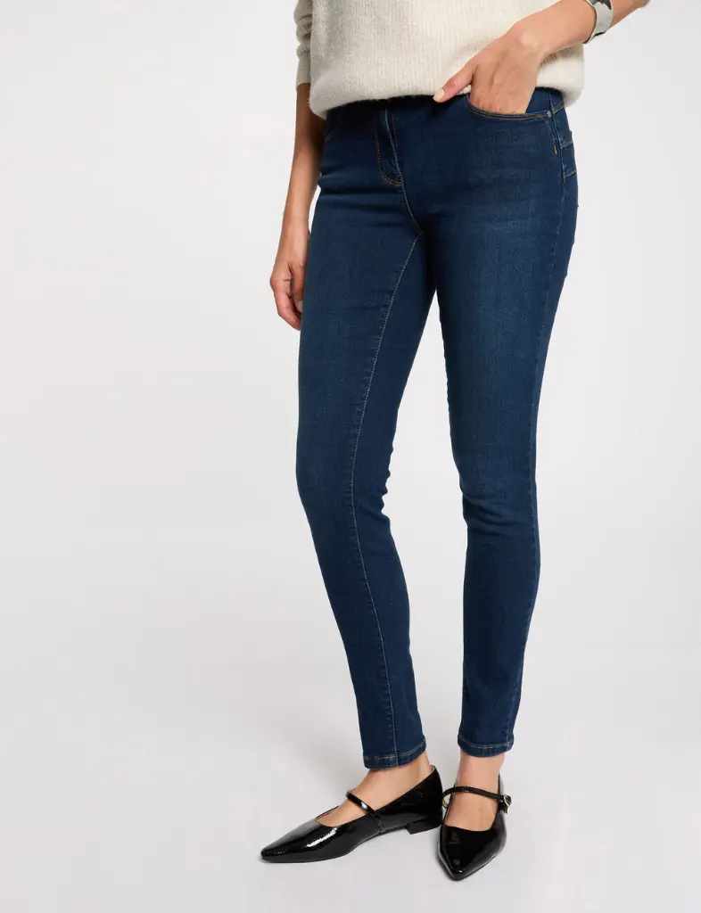 jeans-slim-taille-standard-denim-brut-femme-vue5-32536300966100305.webp