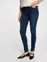 jeans-slim-taille-standard-denim-brut-femme-vue5-32536300966100305.webp