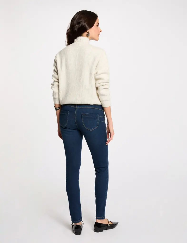 jeans-slim-taille-standard-denim-brut-femme-vue2-32536300966100305.webp