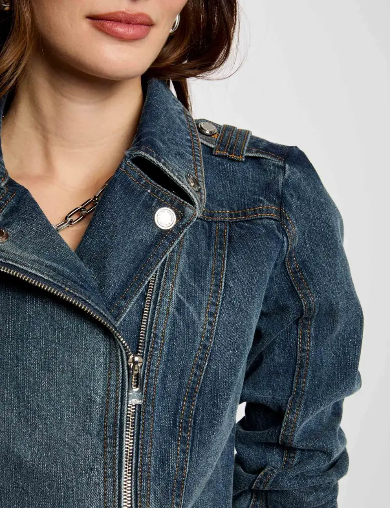 veste-courte-en-jean-denim-stone-femme-vue4-32536311026960993.webp
