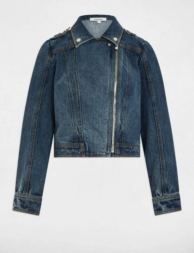 veste-courte-en-jean-denim-stone-femme-vue3-32536311026960993.webp