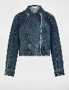 veste-courte-en-jean-denim-stone-femme-vue3-32536311026960993.webp