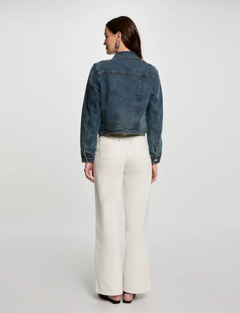 veste-courte-en-jean-denim-stone-femme-vue2-32536311026960993.webp