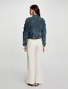 veste-courte-en-jean-denim-stone-femme-vue2-32536311026960993.webp