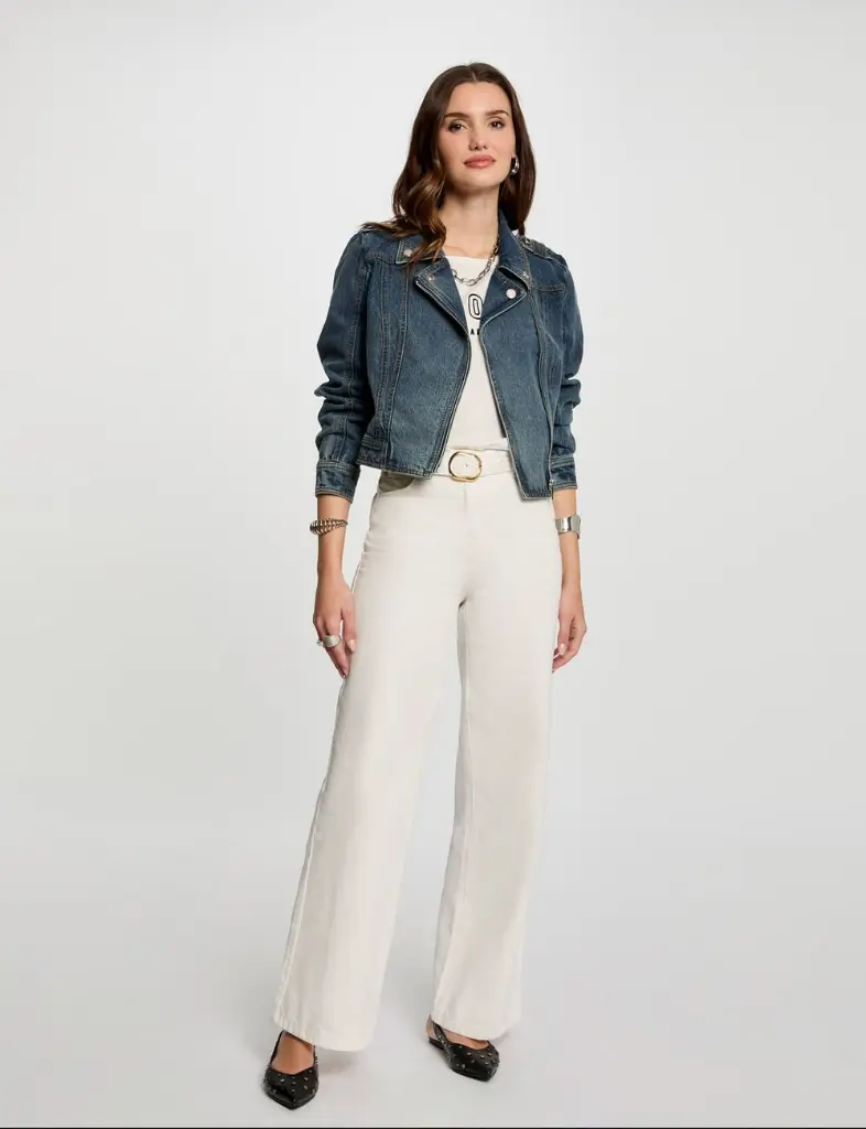 veste-courte-en-jean-denim-stone-femme-vue5-32536311026960993.webp