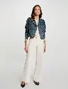 veste-courte-en-jean-denim-stone-femme-vue5-32536311026960993.webp