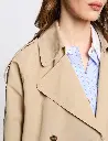 trench-court-ceinture-beige-femme-vue4-32536311027571043.webp