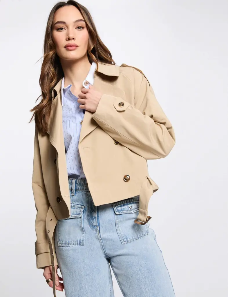 trench-court-ceinture-beige-femme-vue1-32536311027571043.webp