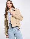 trench-court-ceinture-beige-femme-vue1-32536311027571043.webp