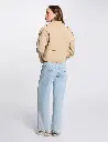 trench-court-ceinture-beige-femme-vue2-32536311027571043.webp
