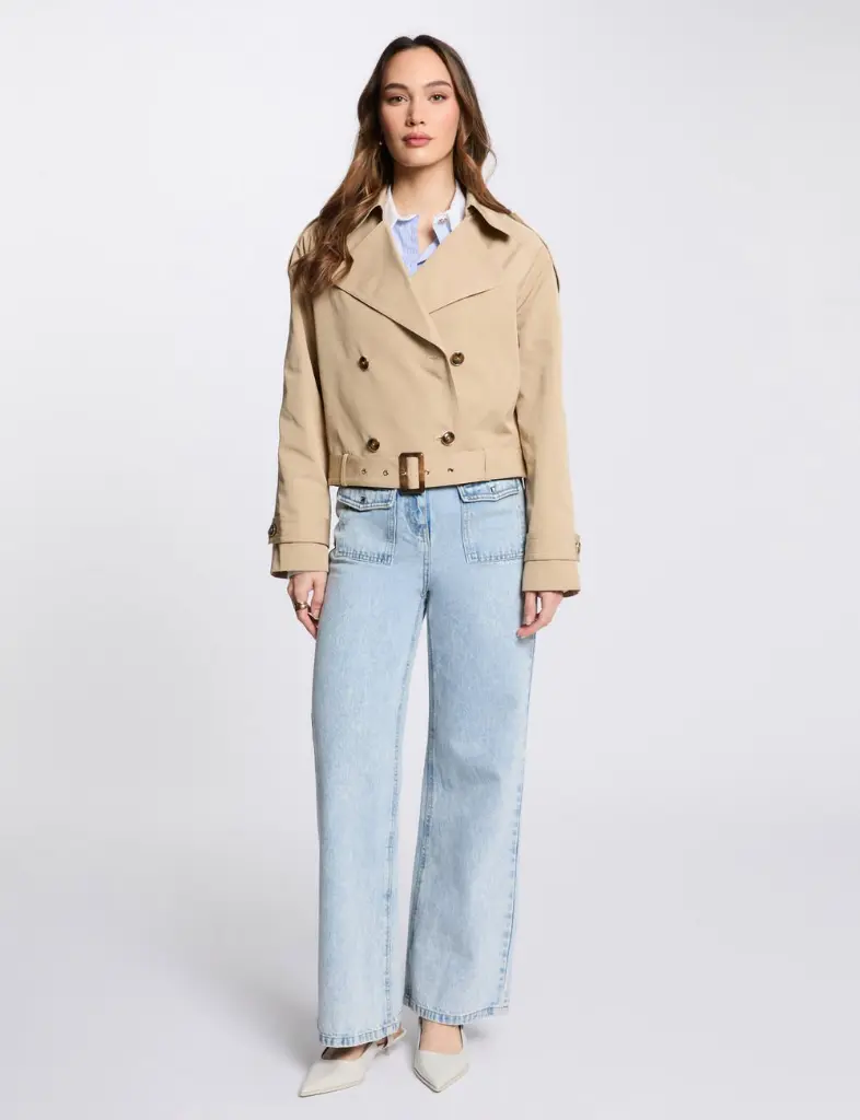 trench-court-ceinture-beige-femme-vue5-32536311027571043.webp