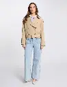 trench-court-ceinture-beige-femme-vue5-32536311027571043.webp