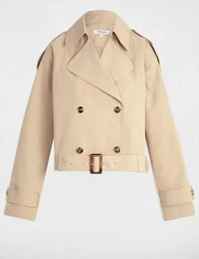 trench-court-ceinture-beige-femme-vue3-32536311027571043.webp