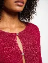 gilet-manches-longues-rouge-fonce-femme-vue4-32536311025741102.webp