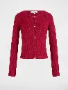 gilet-manches-longues-rouge-fonce-femme-vue3-32536311025741102.webp