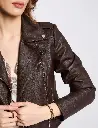 blouson-droit-avec-col-crante-a-revers-marron-fonce-femme-vue4-32536300824441088.webp